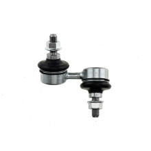FRONT STABILIZER LINK FOR DAIHATSU SIRION STORIA 05-