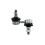 NTY FRONT STABILIZER LINK FOR DAIHATSU SIRION STORIA 05- 1