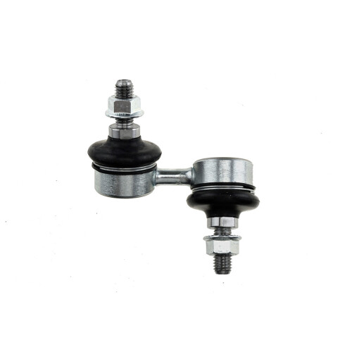 NTY FRONT STABILIZER LINK FOR DAIHATSU SIRION STORIA 05-