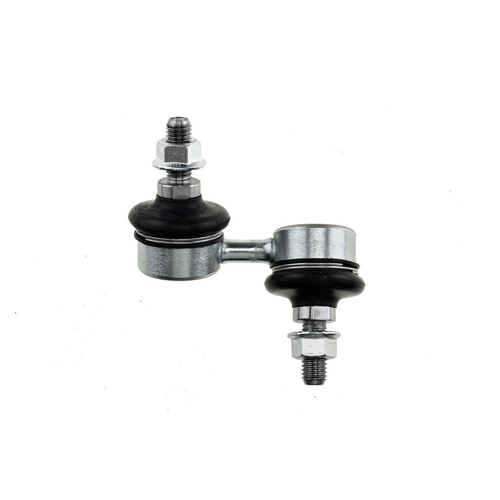 Nty Front Stabilizer Link For Daihatsu Sirion Storia 05
