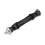 NTY FRONT STABILIZER LINK FOR CADILLAC ESCALADE 14- 2