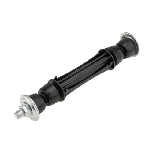 NTY FRONT STABILIZER LINK FOR CADILLAC ESCALADE 14- 1