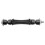 NTY FRONT STABILIZER LINK FOR CADILLAC ESCALADE 14- 1
