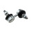 NTY FRONT STABILIZER LINK FOR DAIHATSU SIRION STORIA 05- 2