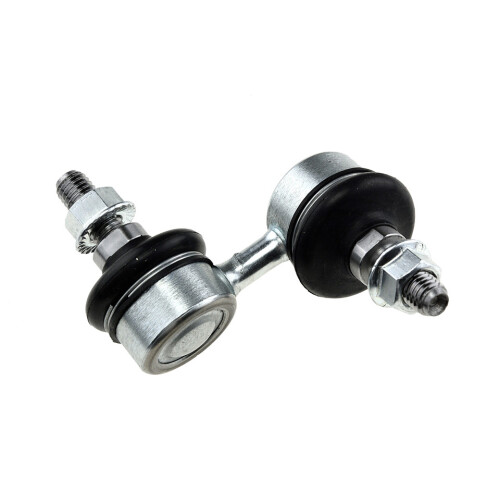 NTY FRONT STABILIZER LINK FOR DAIHATSU SIRION STORIA 05- 1