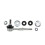 NTY FRONT STABILIZER LINK For DAIHATSU TERIOS 06- L/R 3
