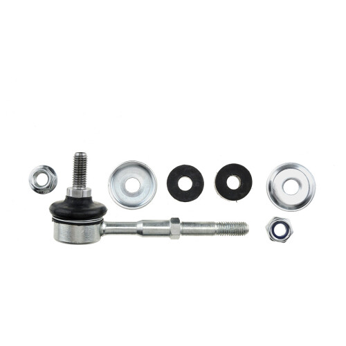 NTY FRONT STABILIZER LINK For DAIHATSU TERIOS 06- L/R 2