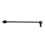 NTY FRONT STABILIZER LINK For CHEVROLET CAMARO 09- /RIGHT/ 5