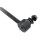 NTY FRONT STABILIZER LINK For CHEVROLET CAMARO 09- /LEFT/ 3