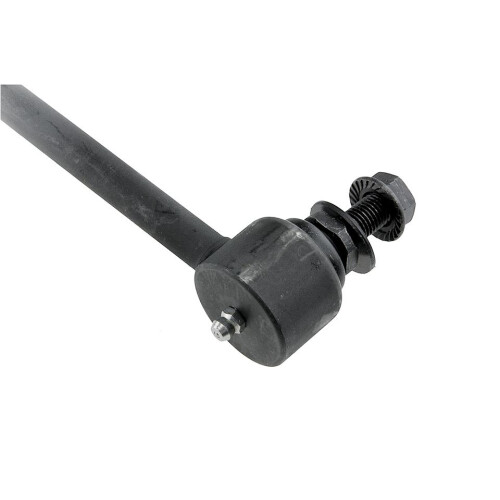 NTY FRONT STABILIZER LINK For CHEVROLET CAMARO 09- /LEFT/ 2