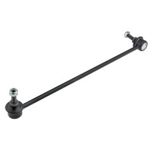FRONT STABILIZER LINK For CHEVROLET CAMARO 09- /LEFT/