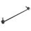 NTY FRONT STABILIZER LINK For CHEVROLET CAMARO 09- /LEFT/ 1