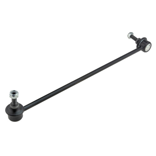 NTY FRONT STABILIZER LINK For CHEVROLET CAMARO 09- /LEFT/