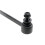 NTY FRONT STABILIZER LINK For CHEVROLET CAMARO 09- /RIGHT/ 2