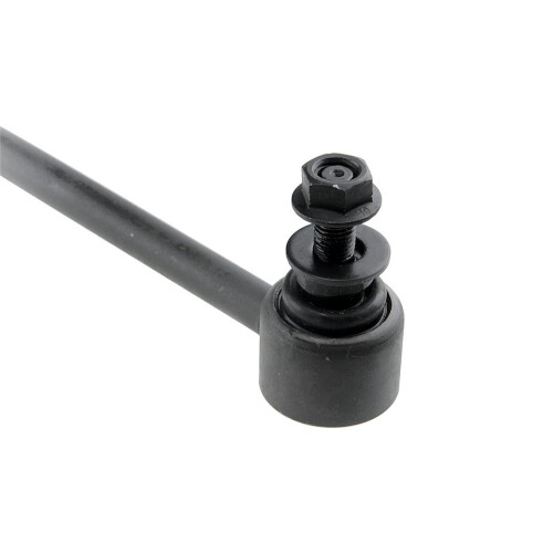 NTY FRONT STABILIZER LINK For CHEVROLET CAMARO 09- /RIGHT/ 1
