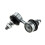 NTY FRONT STABILIZER LINK FOR DAIHATSU SIRION STORIA 05- 3
