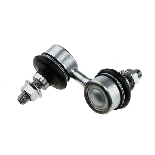 NTY FRONT STABILIZER LINK FOR DAIHATSU SIRION STORIA 05- 2