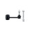 NTY FRONT STABILIZER LINK FOR JEEP GRAND CHEROKEE 11-16- 2