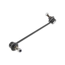 FRONT STABILIZER LINK For CHEVROLET LACETTI J200 04- /LEFT/