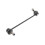 NTY FRONT STABILIZER LINK For CHEVROLET LACETTI J200 04- /LEFT/ 1