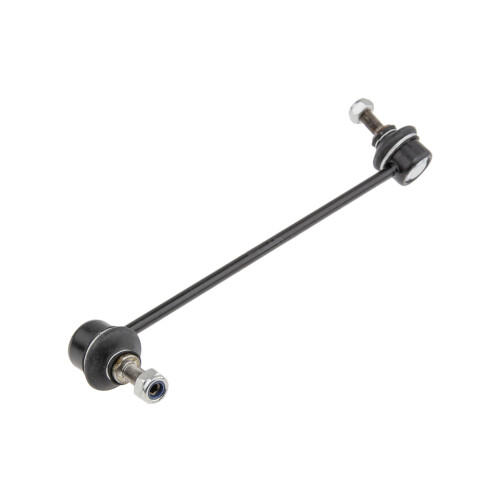 NTY FRONT STABILIZER LINK For CHEVROLET LACETTI J200 04- /LEFT/