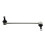 NTY FRONT STABILIZER LINK RIGHT FOR OPEL ANTARA 06- MOKKA 12- 3