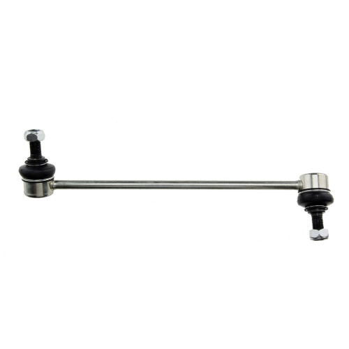 NTY FRONT STABILIZER LINK RIGHT FOR OPEL ANTARA 06- MOKKA 12- 2