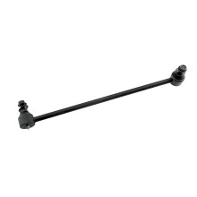 FRONT STABILIZER LINK For CHEVROLET CAMARO 09- /RIGHT/