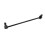 NTY FRONT STABILIZER LINK For CHEVROLET CAMARO 09- /RIGHT/ 1
