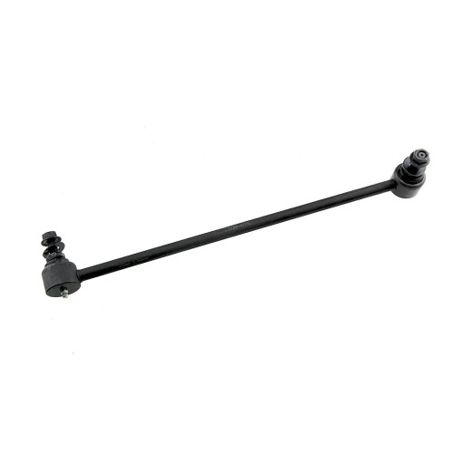 NTY FRONT STABILIZER LINK For CHEVROLET CAMARO 09- /RIGHT/