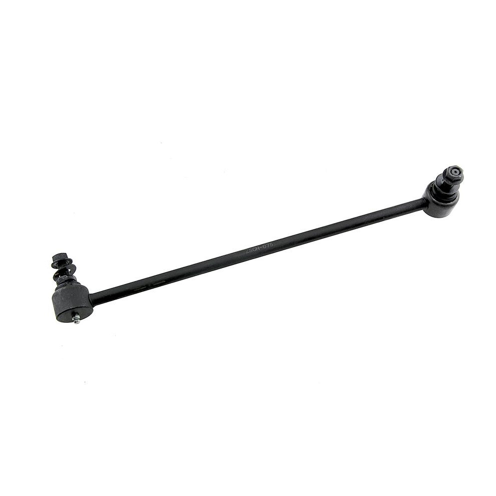 New Nty Front Stabilizer Link For Chevrolet Camaro 09- /Right Size 3.6