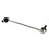 NTY FRONT STABILIZER LINK FOR OPEL ANTARA 06- MOKKA 12- 2