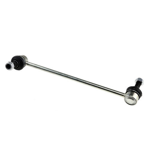 NTY FRONT STABILIZER LINK FOR OPEL ANTARA 06- MOKKA 12- 1