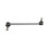 NTY FRONT STABILIZER LINK For CHEVROLET LACETTI J200 04- /LEFT/ 3