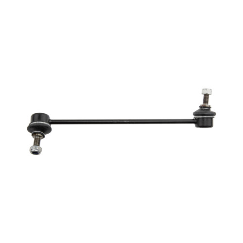 NTY FRONT STABILIZER LINK For CHEVROLET LACETTI J200 04- /LEFT/ 2