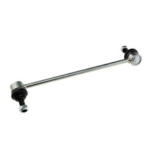 FRONT STABILIZER LINK RIGHT FOR OPEL ANTARA 06- MOKKA 12-