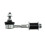 NTY FRONT STABILIZER LINK For DAIHATSU TERIOS 06- L/R 2