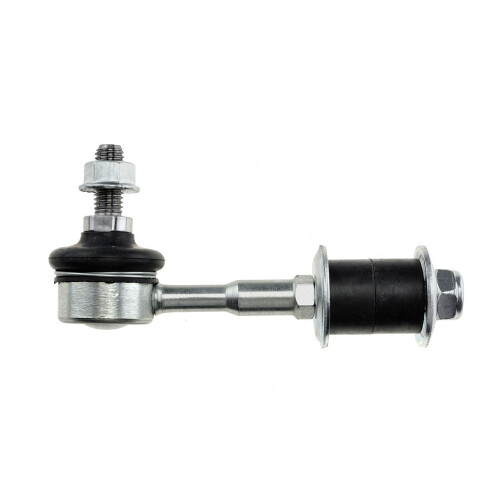 NTY FRONT STABILIZER LINK For DAIHATSU TERIOS 06- L/R 1