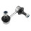 NTY FRONT STABILIZER LINK RIGHT FOR CHEVROLET EPICA 07-, EVANDA 05- 3