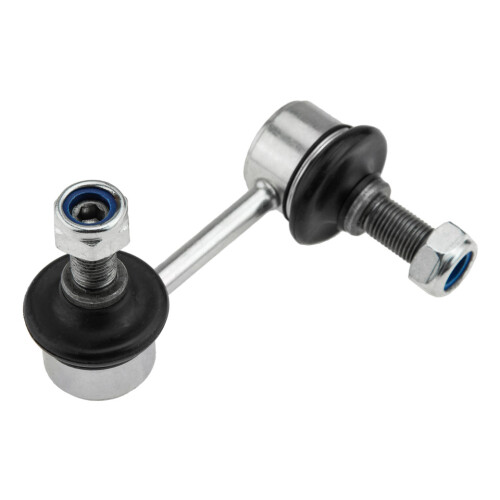NTY FRONT STABILIZER LINK RIGHT FOR CHEVROLET EPICA 07-, EVANDA 05- 2