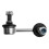 NTY FRONT STABILIZER LINK RIGHT FOR CHEVROLET EPICA 07-, EVANDA 05- 4
