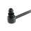 NTY FRONT STABILIZER LINK For CHEVROLET CAMARO 09- /LEFT/ 2