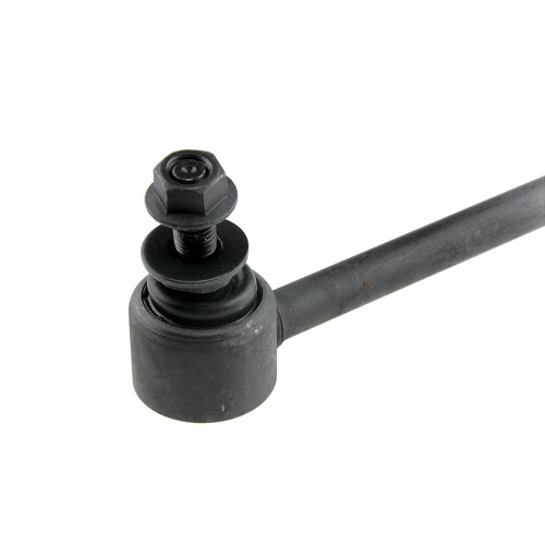 NTY FRONT STABILIZER LINK For CHEVROLET CAMARO 09- /LEFT/ 1