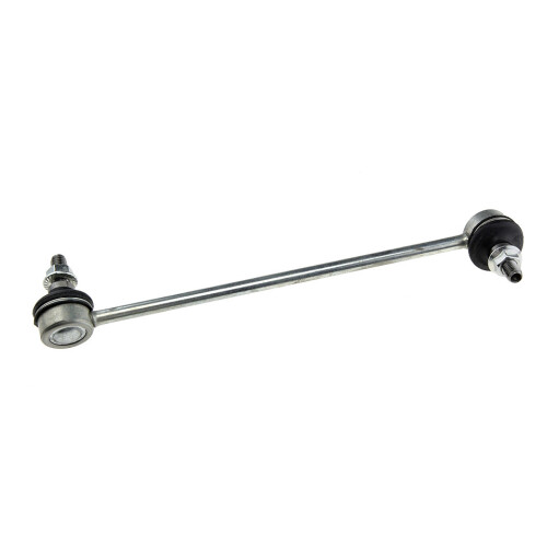 NTY FRONT STABILIZER LINK For CHEVROLET LACETTI J200 04- /RIGHT/ 2