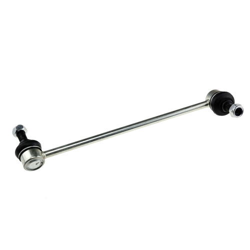 NTY FRONT STABILIZER LINK RIGHT FOR OPEL ANTARA 06- MOKKA 12- 1