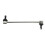 NTY FRONT STABILIZER LINK FOR OPEL ANTARA 06- MOKKA 12- 3