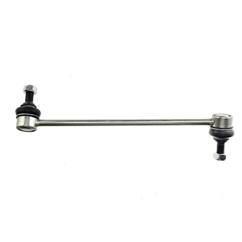 NTY FRONT STABILIZER LINK FOR OPEL ANTARA 06- MOKKA 12- 2