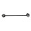 NTY FRONT STABILIZER LINK For CHEVROLET LACETTI J200 04- /LEFT/ 2