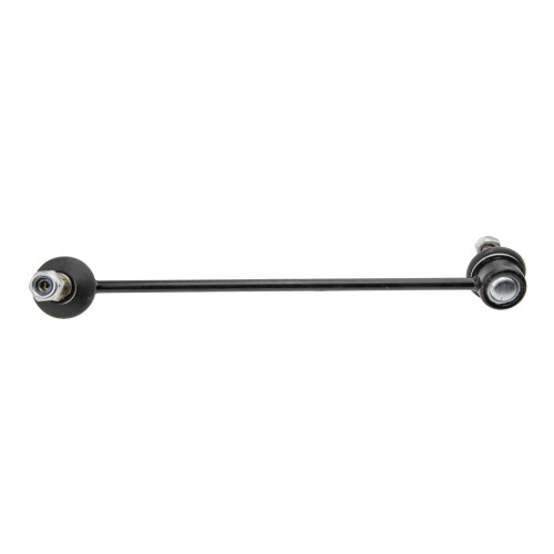 NTY FRONT STABILIZER LINK For CHEVROLET LACETTI J200 04- /LEFT/ 1