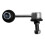 NTY FRONT STABILIZER LINK RIGHT FOR CHEVROLET EPICA 07-, EVANDA 05- 2